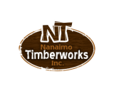 /public/logoimage/1391543864logo Nanaimo Timberworks1.png